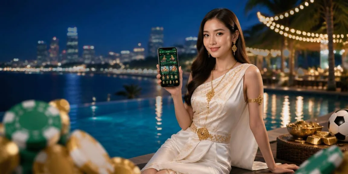 Zombie900 เจ้าหญิงหยก